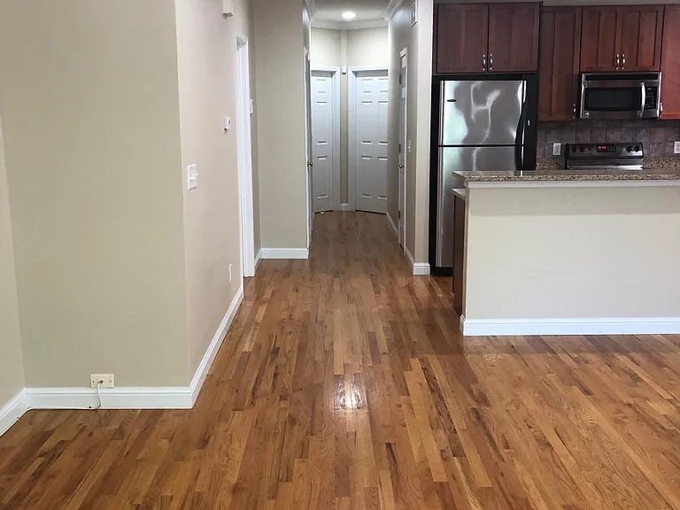7338 Amherst Ave — Photo 9