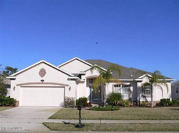 1st image of 1441 Cape Sable Dr