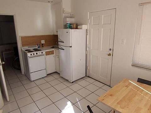 3rd image of 900 3rd St N APT 3