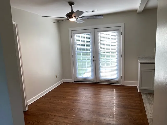 1003 Paul Dr — Photo 6
