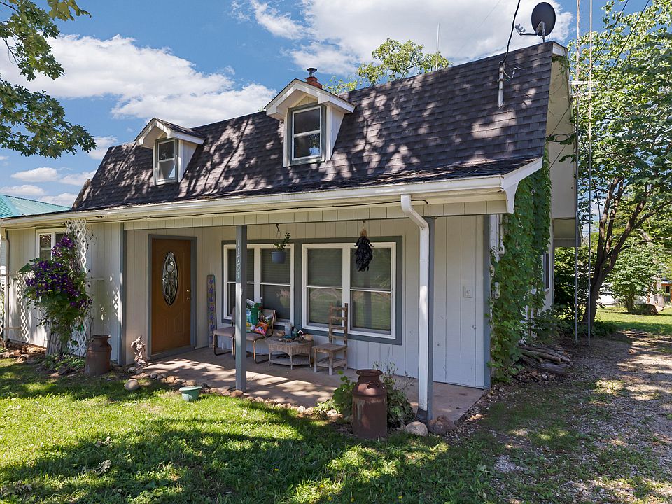 1st image of 11751 NE 885 Private Road