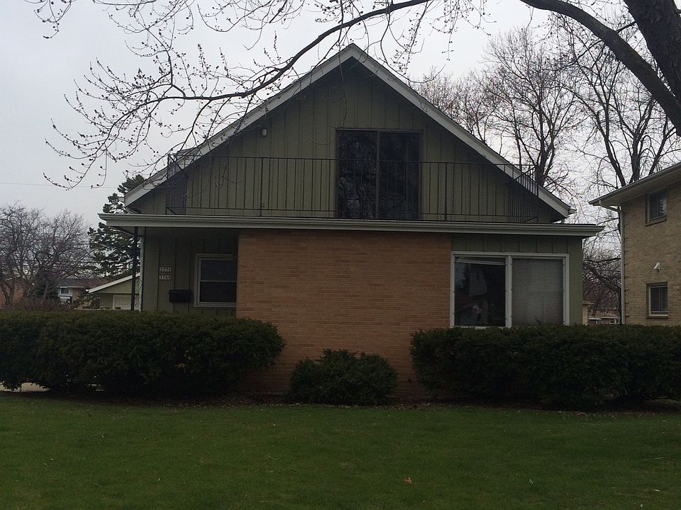 2nd image of 3769 S 75th St
