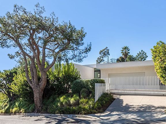 4th image of 1535 Carla Rdg