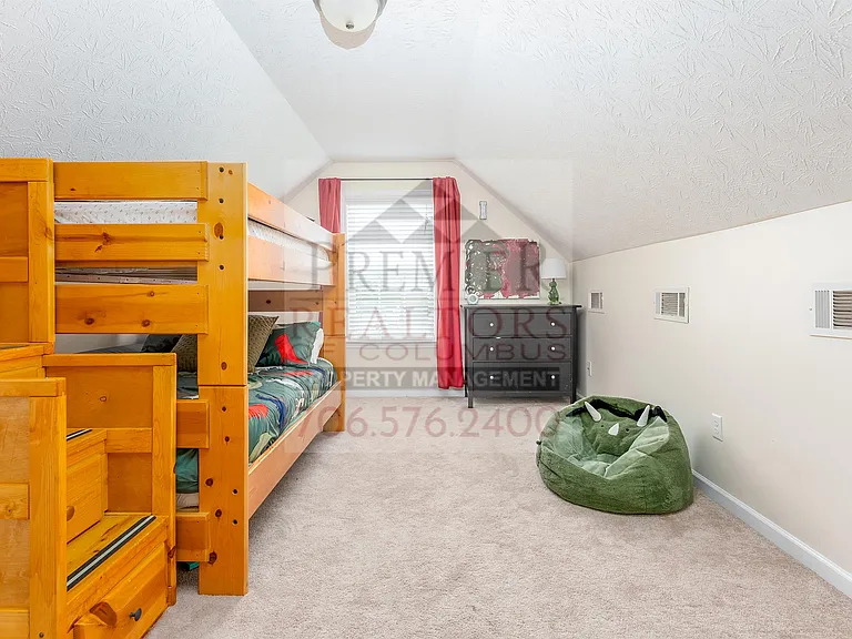 22 Oakwood Dr — Photo 21