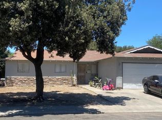 2317 Jeanine Dr, Modesto, CA 95355