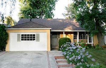 1st image of 4208 Klump Ave