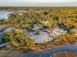 105 Noble Vw, Savannah, GA 31411