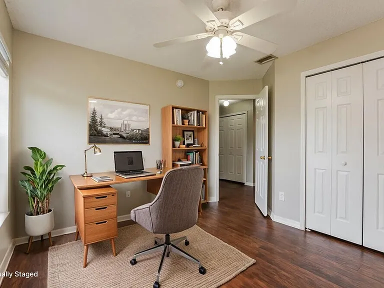 208 Diamond Ridge Blvd — Photo 16