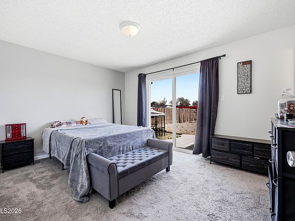4th image of 45 Arrow St