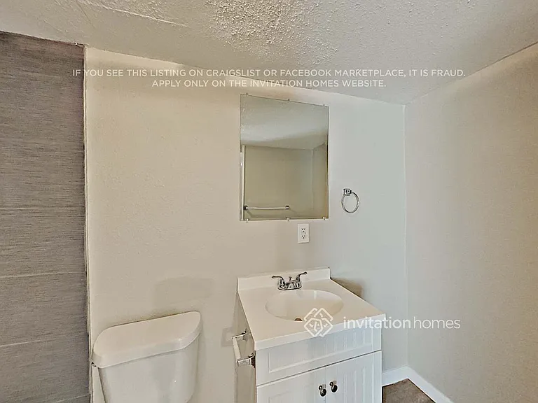 4184 S Ouray Way — Photo 17