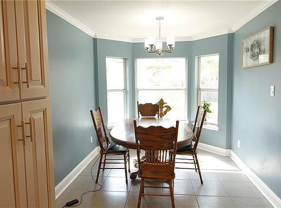 4th image of 94 Ormond Meadows Dr