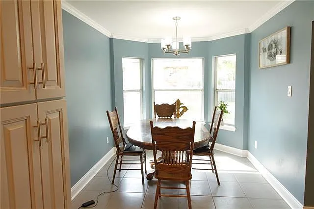 94 Ormond Meadows Dr — Photo 4
