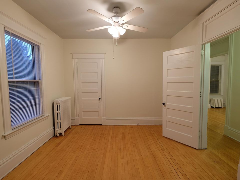 4127 Linden Hills Blvd Minneapolis MN Zillow