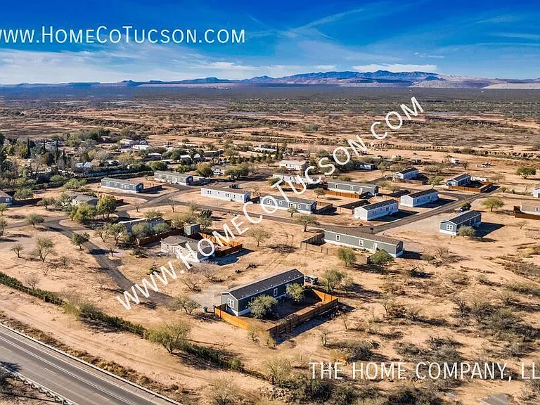 11550 S Nogales Hwy — Photo 39