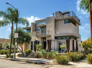 299 Saint Joseph Ave, Long Beach, CA 90803