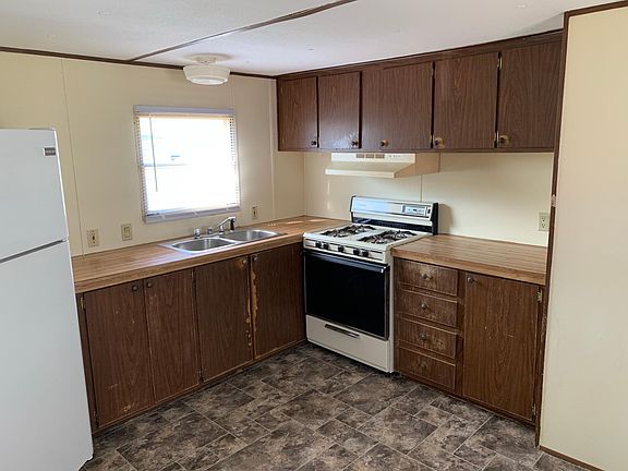 4th image of 1200 Dorsey Ave