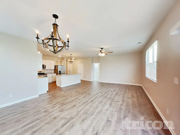212 Tessa Grace Way — Photo 12