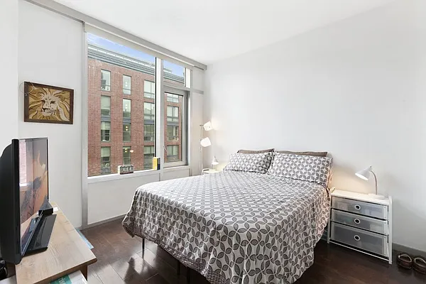 Rented by Carnegie Management Inc | media 38