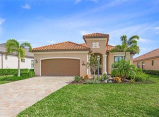 5903 Brandon Run, Bradenton, FL 34211