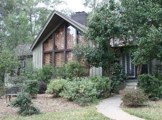 248 Ivey Dr SW, Milledgeville, GA 31061