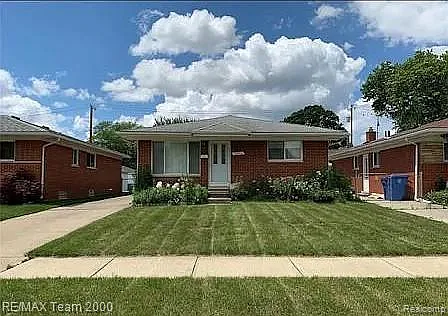 6577 N Lafayette St Photo 1 6577 N Lafayette St Photo 1