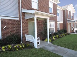 400 Innovation Way #400, Radcliff, KY 40160