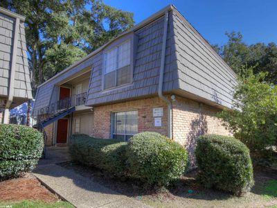 207 S Mobile St APT 211, Fairhope, AL, 36532