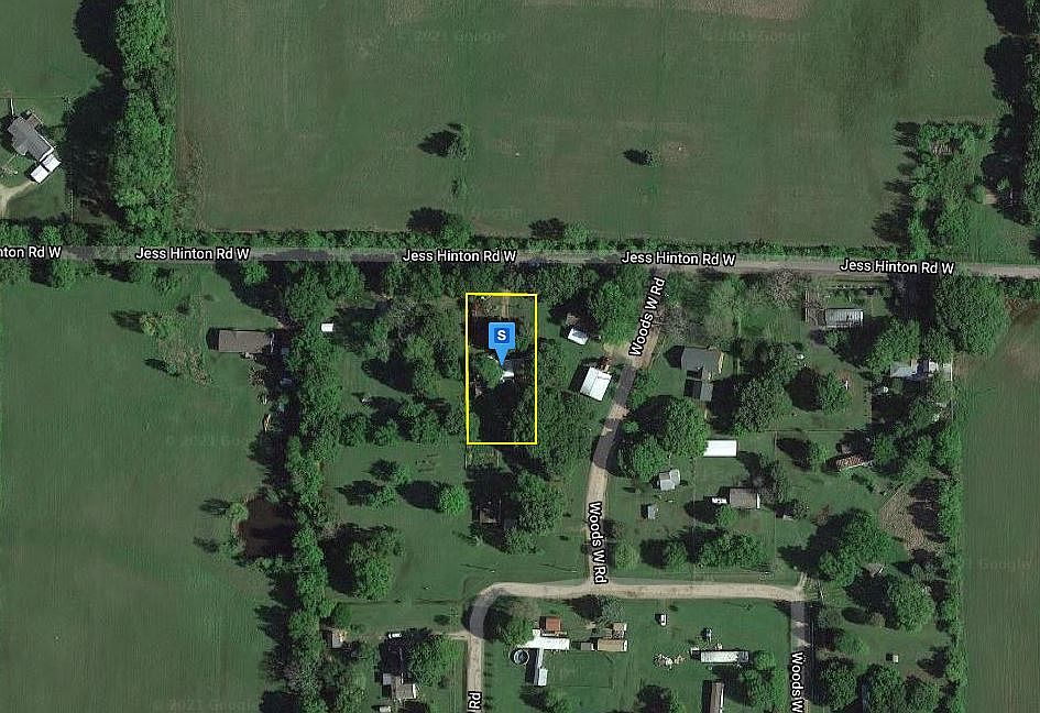 1st image of 1144 County Road 2100