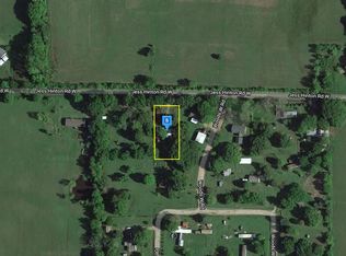 1144 County Road 2100, Kemp, TX 75143