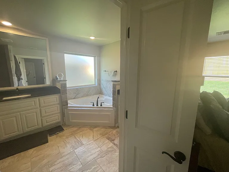 2916 Cypress Springs Blvd — Photo 17