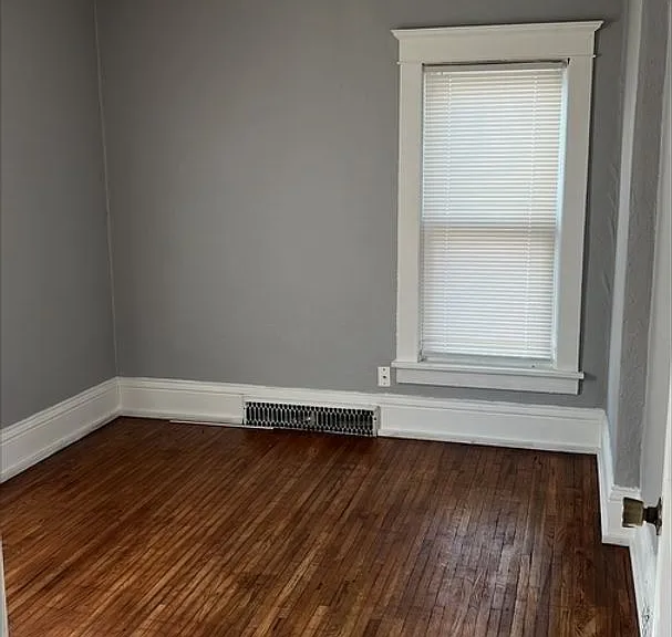 3107 Upton Ave N #1 — Photo 1