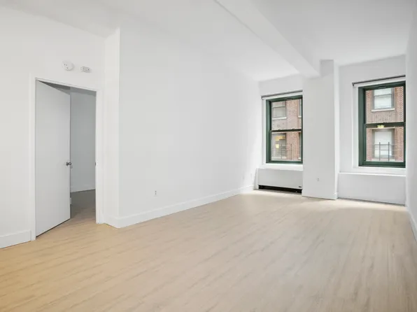 80 John Street 7G image 1 of 8