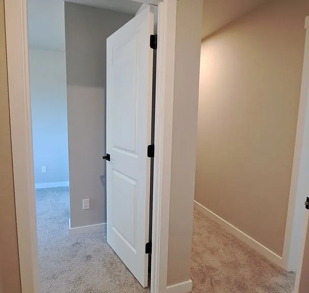 3113 E Camellia Way — Photo 22