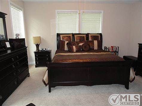 5th image of 2917 Whittington Dr #41