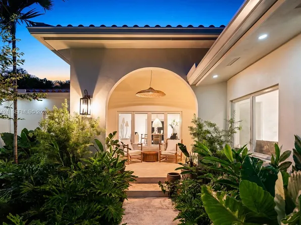 2508 Anderson Rd, Coral Gables, FL 33134