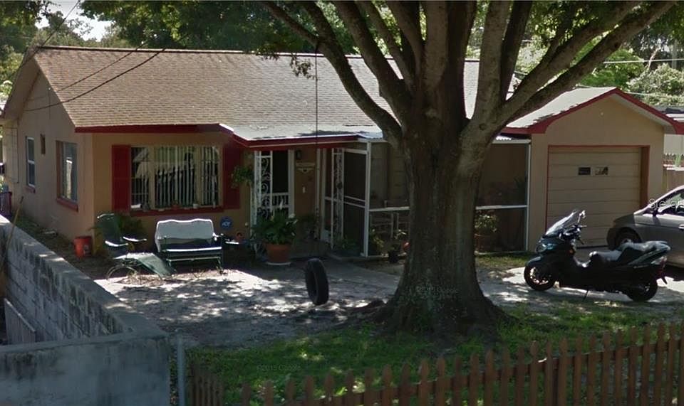 1st image of 1935 Macomber Ave