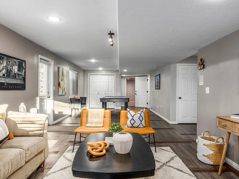 1003 E Fairway Dr — Photo 13