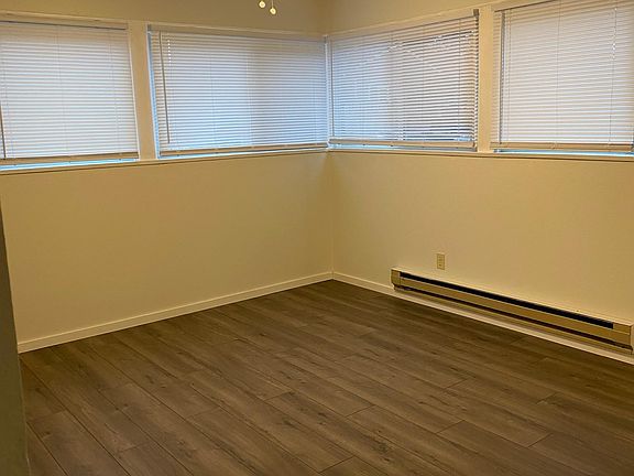 5th image of 6714 Ardmore Dr SW Unit B