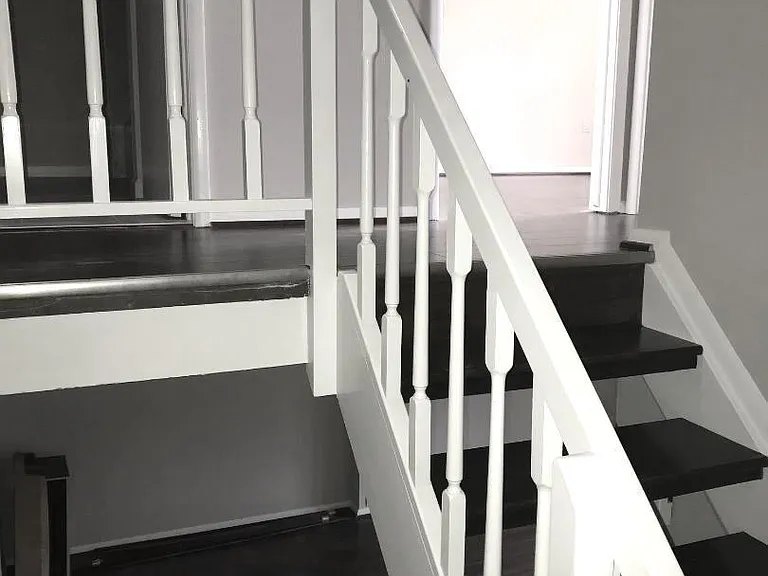2945 Paddock Wood Ct — Photo 16