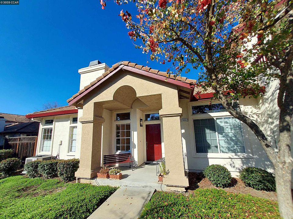 1st image of 3080 Casadero Ct