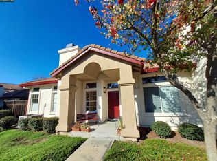 3080 Casadero Ct, Pleasanton, CA 94588