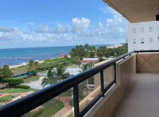 2555 Collins Ave APT 711, Miami Beach, FL 33140