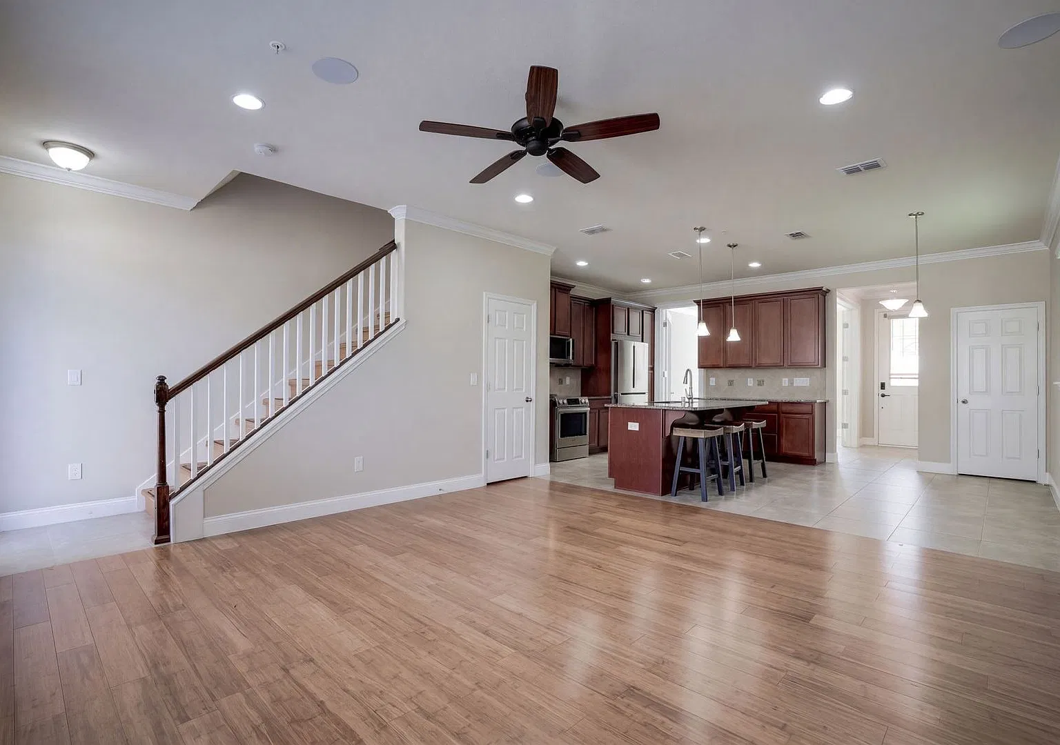 New Rental! — Photo 4