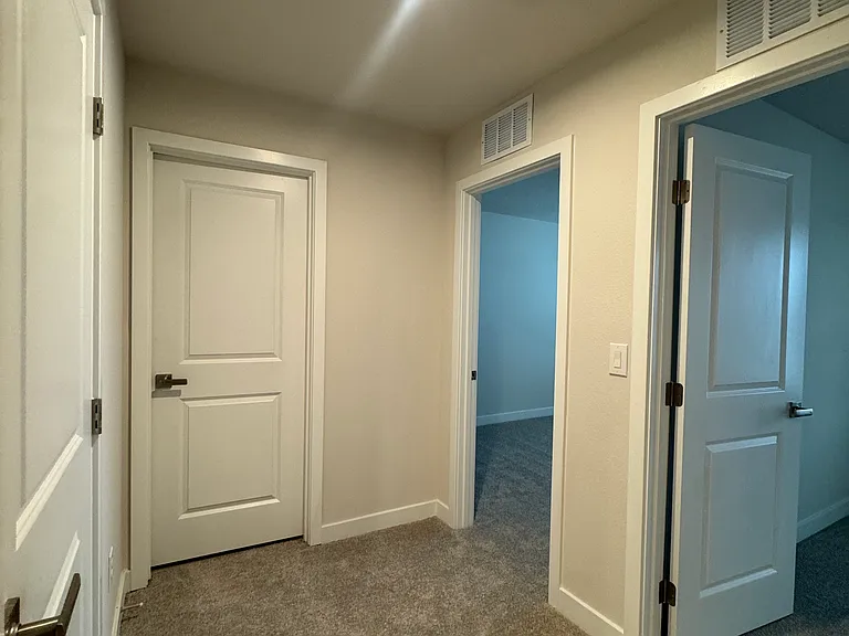 31555 Azure Beach Dr — Photo 7