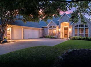 2011 Country Brook Ln, Allen, TX 75002