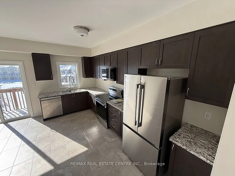 660 Colborne St W #156 — Photo 16