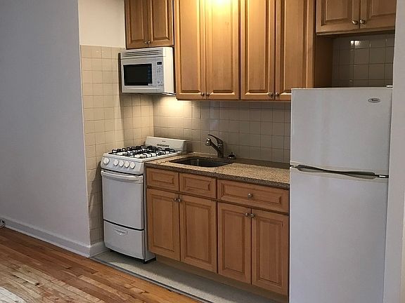 2nd image of 8710 34th Ave APT 5N