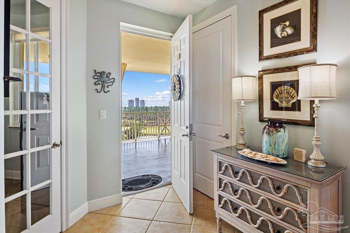 608 Lost Key Dr Unit 1002C