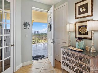 La Salbadora, Perdido Key, FL 32507