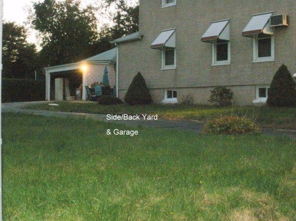 67 Bloomfield Ave, River Edge, NJ 07661